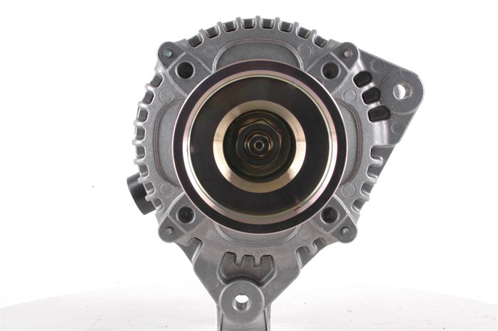Generator 14V 150A