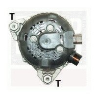 Generator 14V 150A