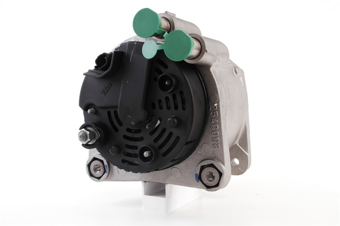Generator 14V 155A