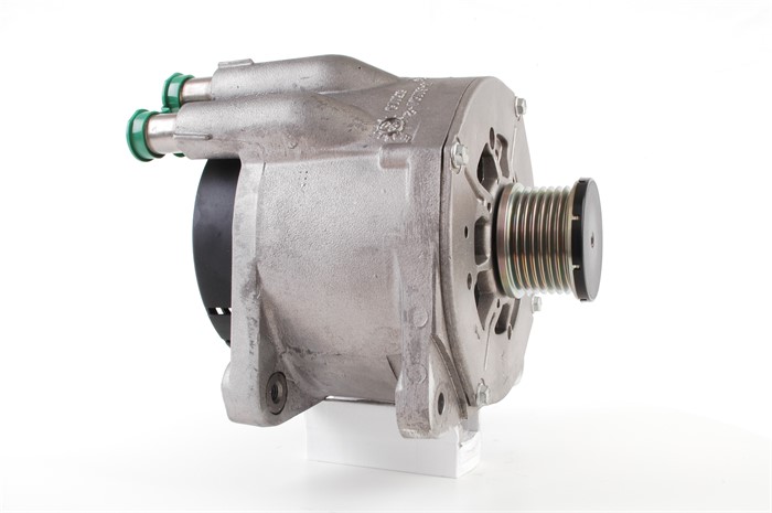Generator 14V 155A