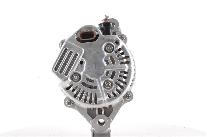 Generator 14V 60A