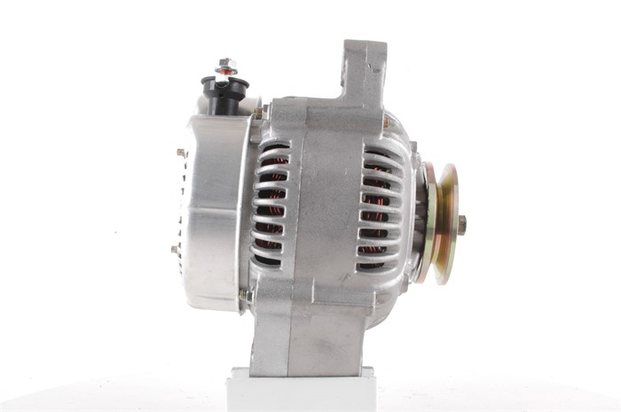 Generator 14V 60A