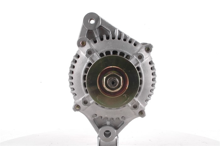 Generator 14V 60A