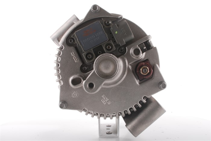 Generator 14V 130A