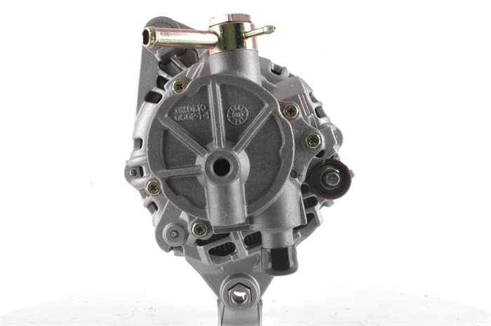 Generator 14V 110A