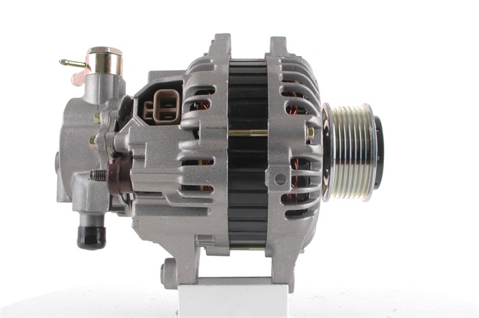 Generator 14V 110A