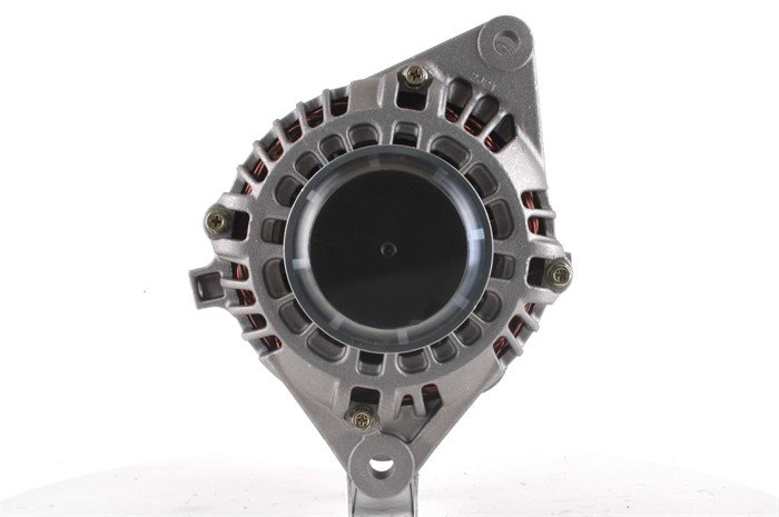 Generator 14V 110A
