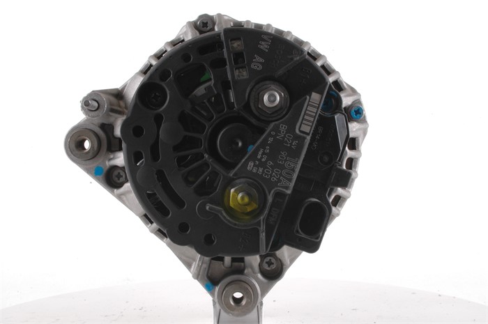 Generator 14V 150A