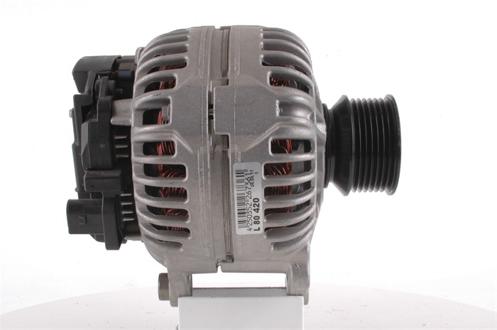 Generator 14V 150A