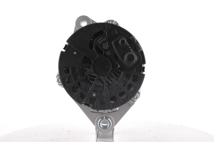 Generator 14V 140A