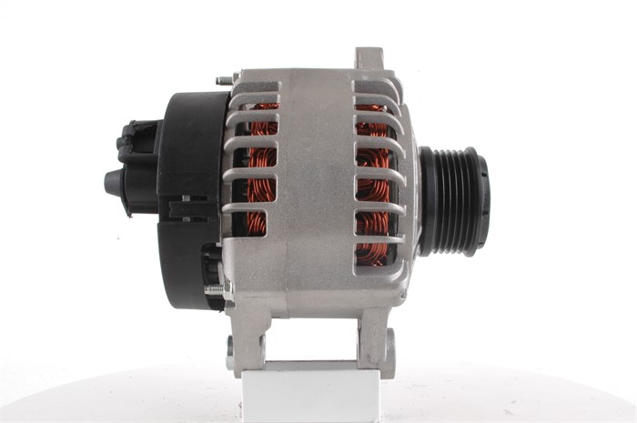 Generator 14V 140A