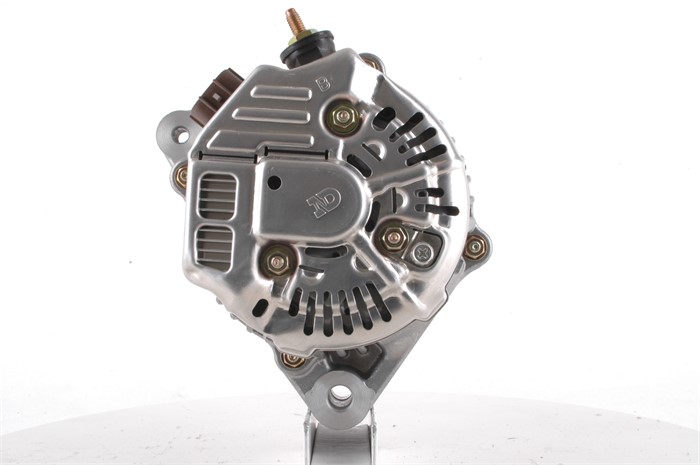 Generator 14V 90A
