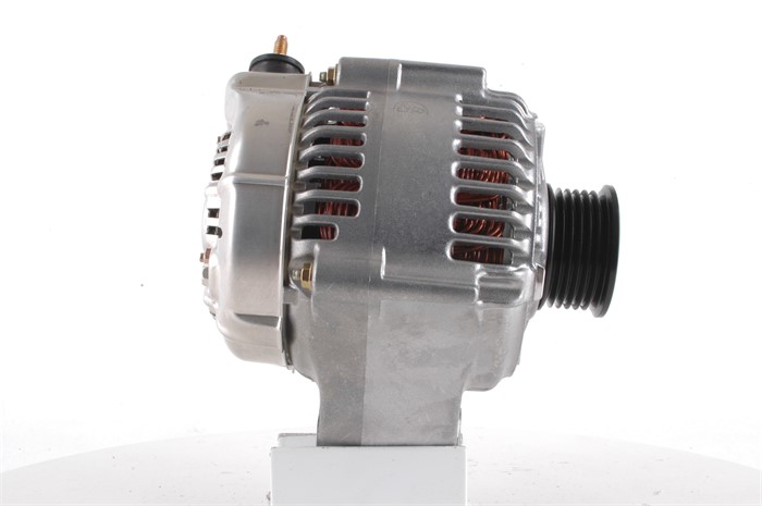 Generator 14V 90A