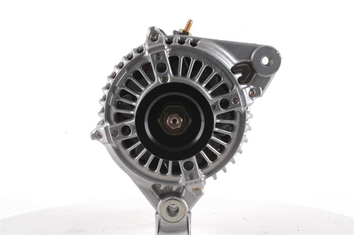 Generator 14V 90A