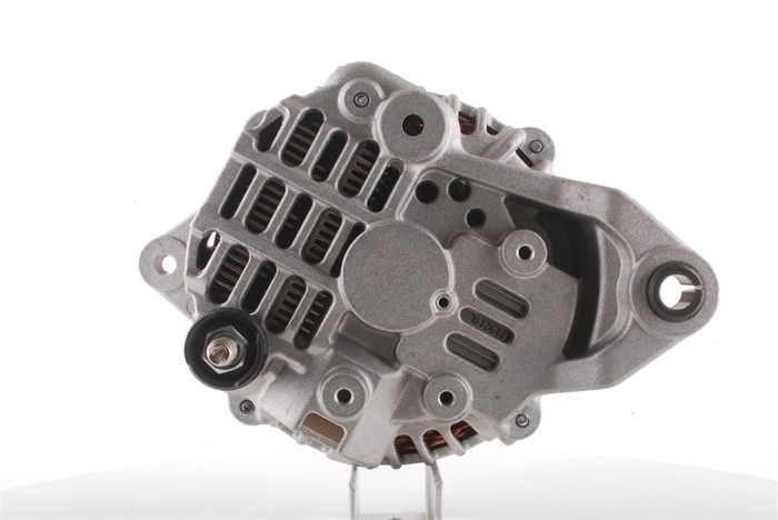 Generator 14V 120A