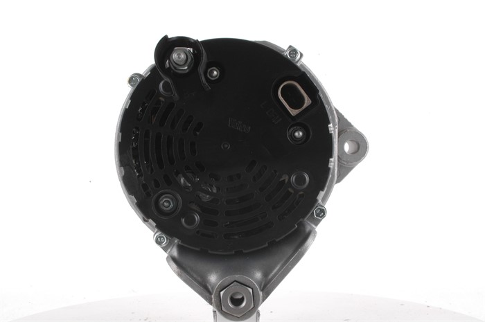 Generator 14V 150A