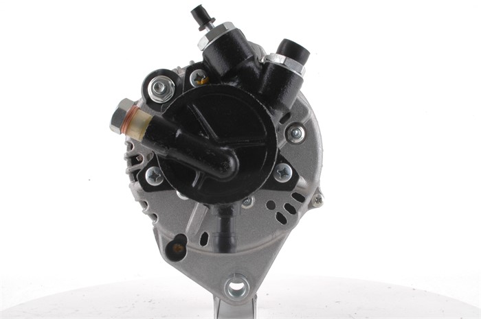 Generator 14V 100A