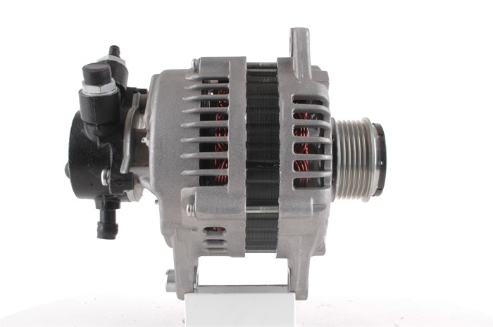 Generator 14V 100A