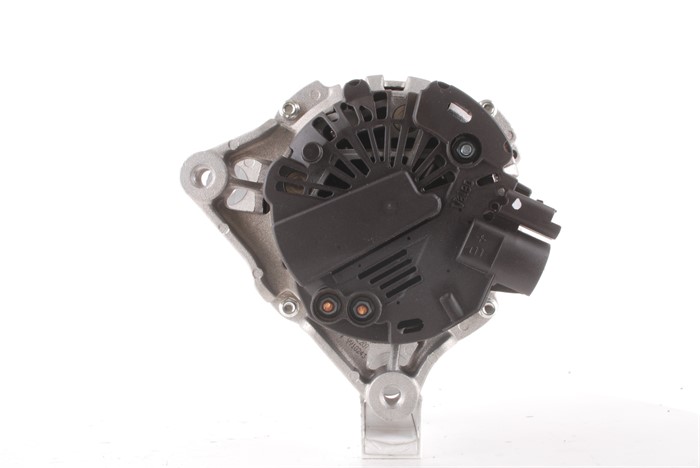 Generator 14V 97A