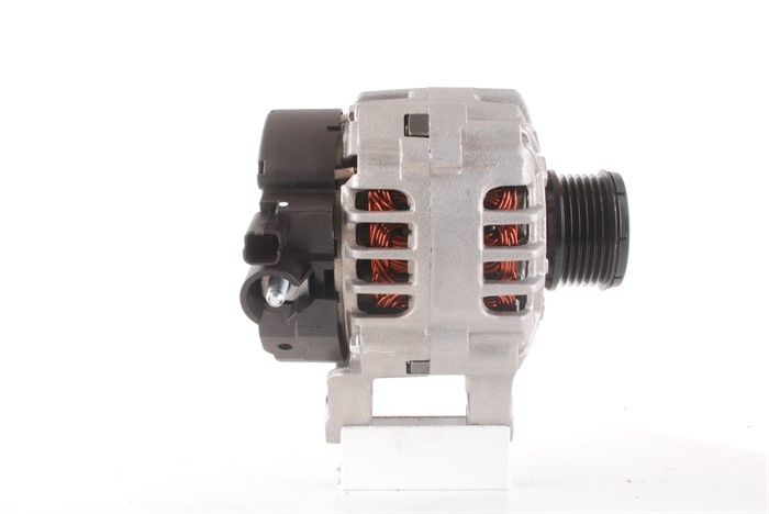 Generator 14V 97A