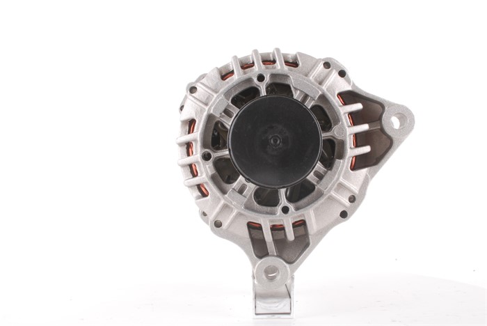 Generator 14V 97A