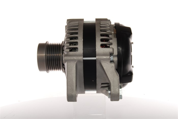 Generator 14V 140A