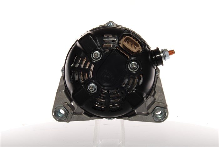 Generator 14V 140A