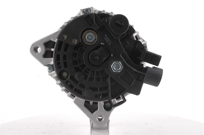 Generator 14V 150A