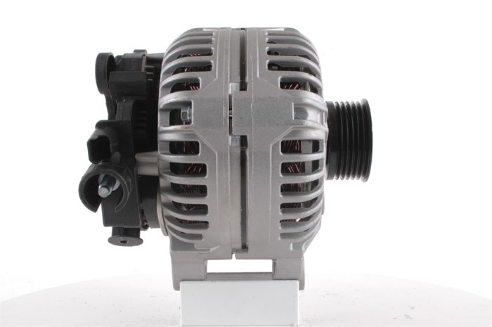 Generator 14V 150A