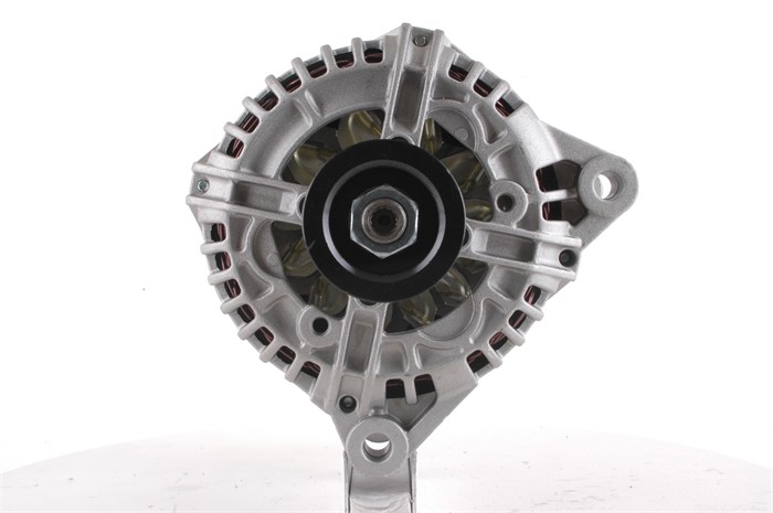 Generator 14V 150A