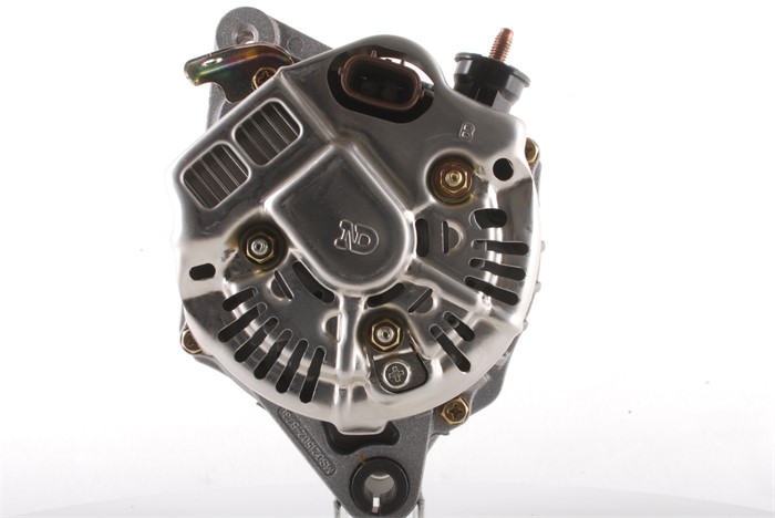 Generator 14V 70A