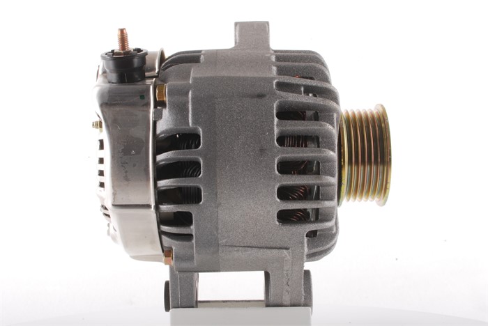 Generator 14V 70A