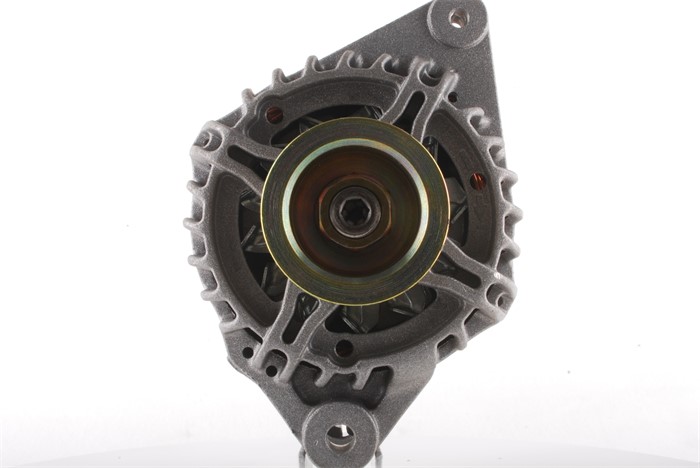 Generator 14V 70A