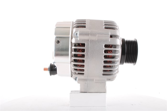 Generator 14V 120A Generator 14V 120A