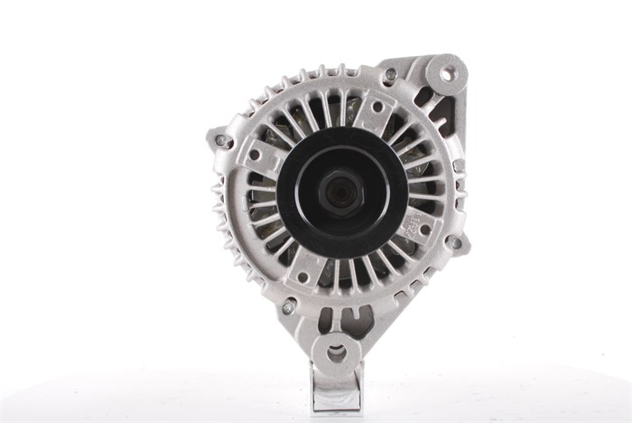 Generator 14V 120A