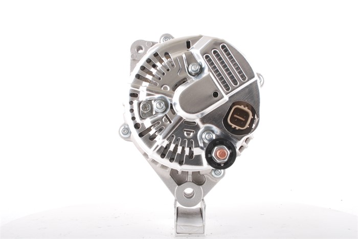 Generator 14V 120A