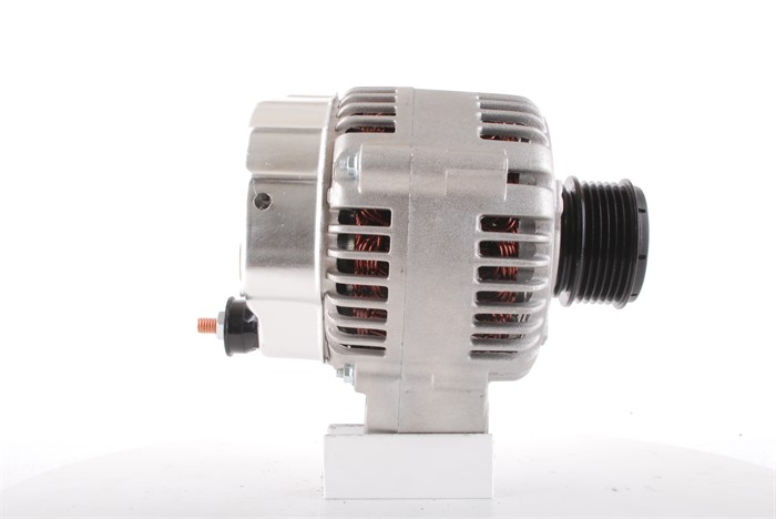 Generator 14V 120A
