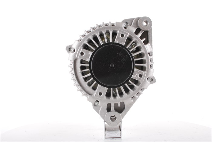 Generator 14V 120A