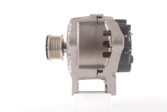 Generator 14V 110A