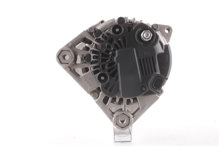 Generator 14V 110A