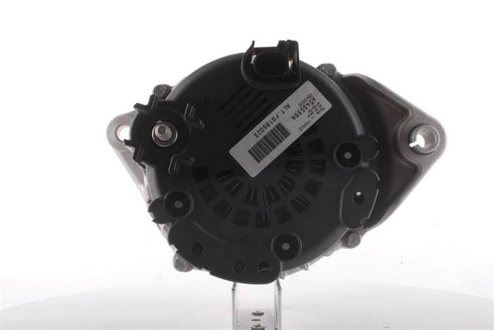 Generator 14V 180A
