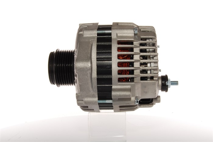 Generator 14V 135A