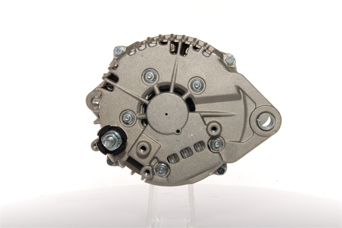 Generator 14V 135A