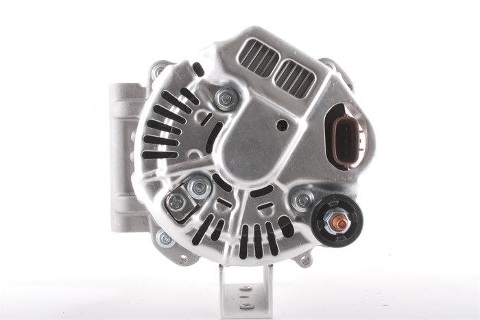 Generator 14V 125A