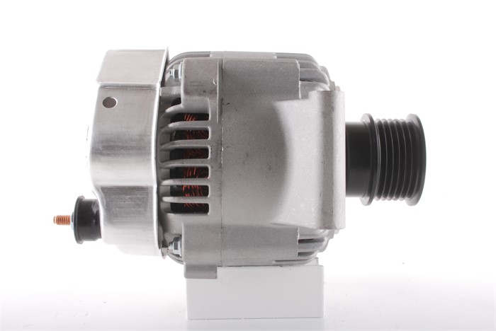 Generator 14V 125A
