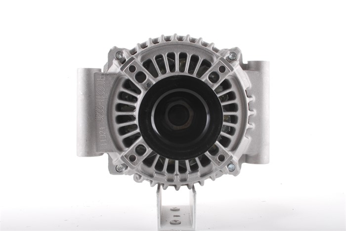 Generator 14V 125A