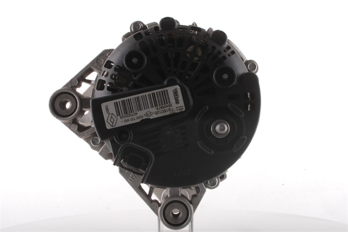 Generator 14V 150A