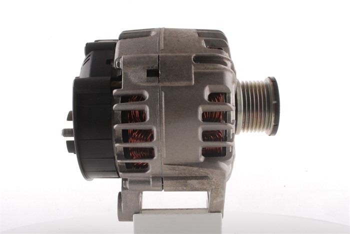 Generator 14V 150A