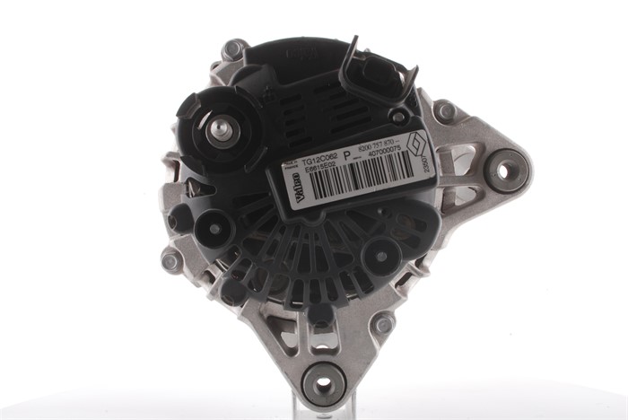 Generator 14V 120A