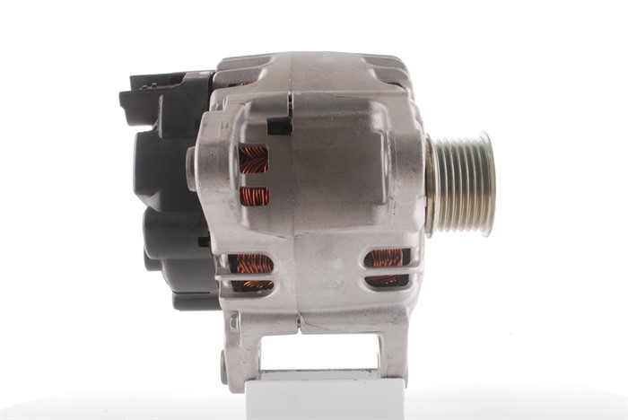 Generator 14V 120A